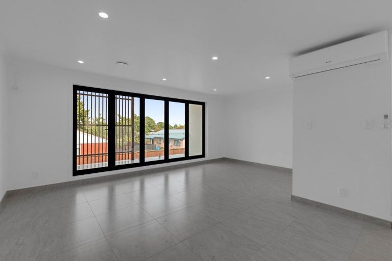 Photo of property in 2/45 Fifth Avenue, Enderley, Hamilton, 3214