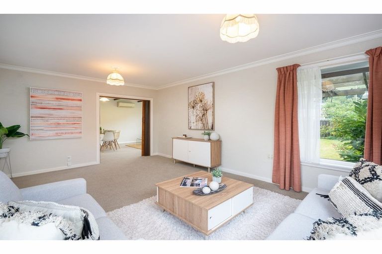 Photo of property in 54 Hillsborough Terrace, Hillsborough, Christchurch, 8022