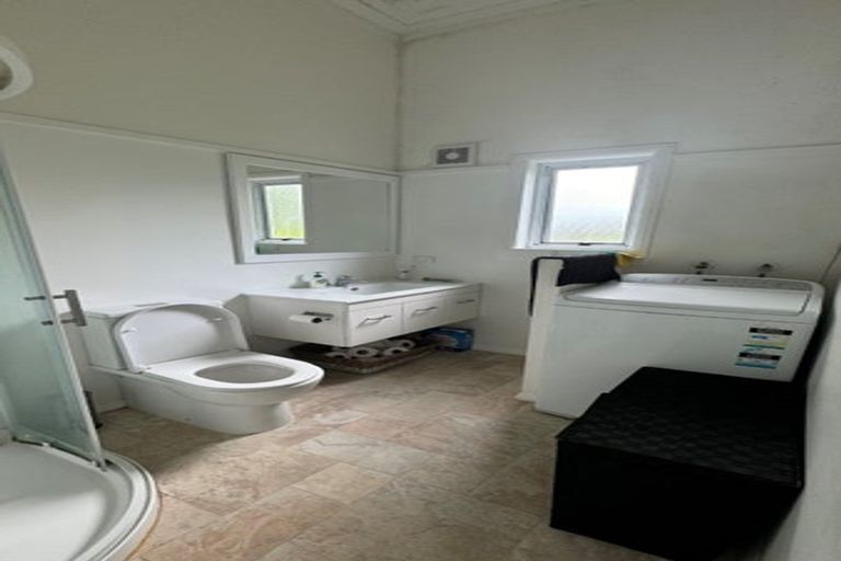 Photo of property in 9 Te Aroha Street, Hamilton East, Hamilton, 3216