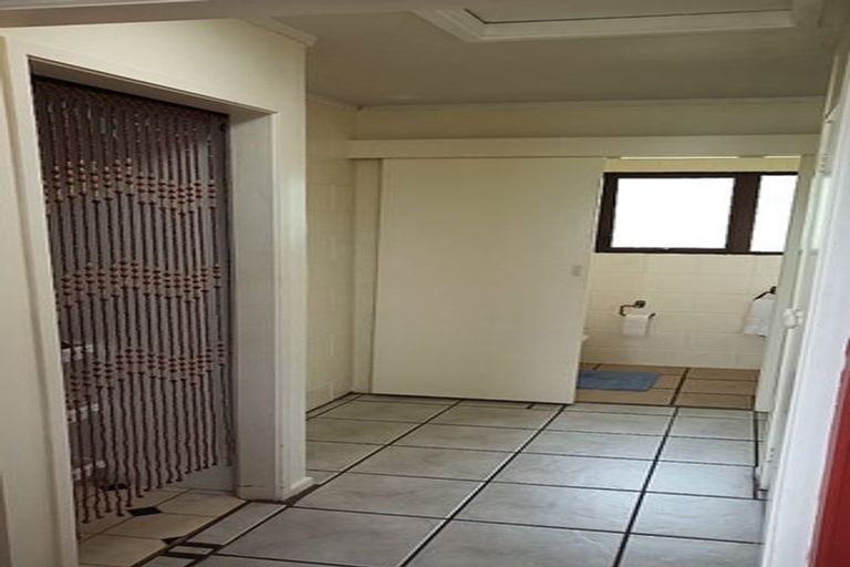 Photo of property in 58 Smeaton Drive, Raumanga, Whangarei, 0110