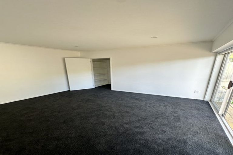 Photo of property in 14 Carina Crescent, Torbay, Auckland, 0630