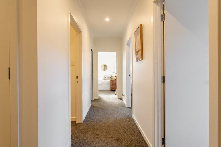 Photo of property in 9 Calluna Crescent, Mosgiel, 9024