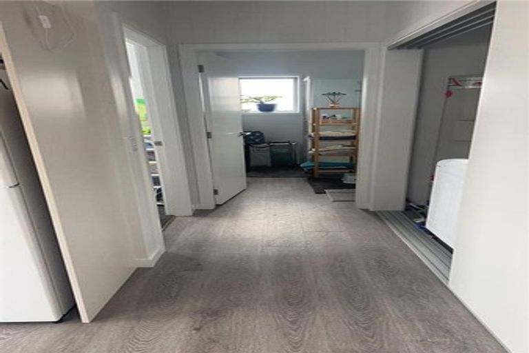 Photo of property in 27 Duke Street, Levin, 5510