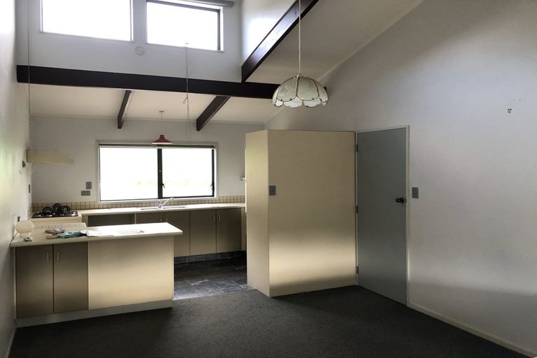 Photo of property in 36a Peakes Road, Saint Johns Hill, Whanganui, 4501