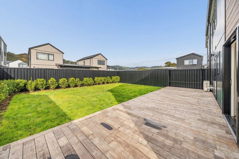 Photo of property in 7 Orongomai Street, Wallaceville, Upper Hutt, 5018