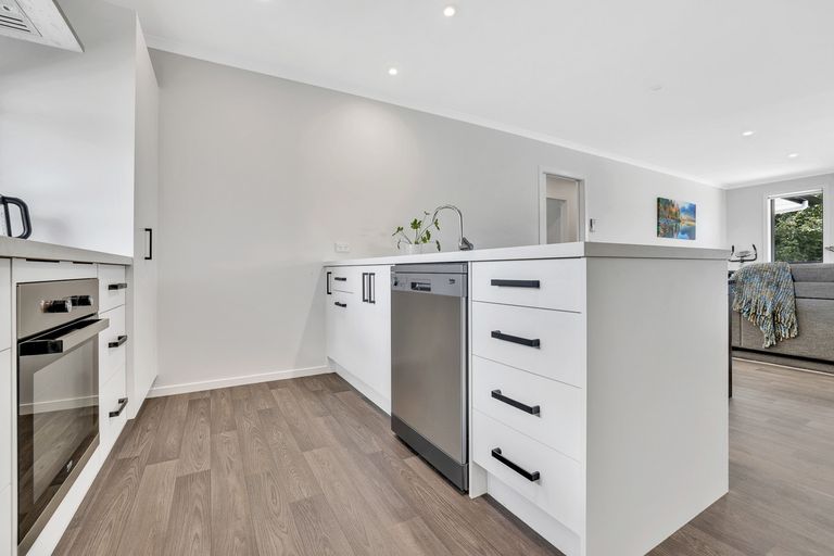 Photo of property in 14 Ballance Street, Kihikihi, Te Awamutu, 3800