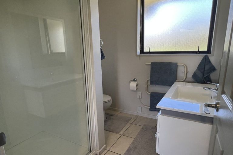 Photo of property in 120 Shiel Street, Reefton, 7830