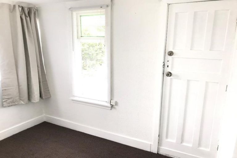 Photo of property in 161 Aldwins Road, Phillipstown, Christchurch, 8062