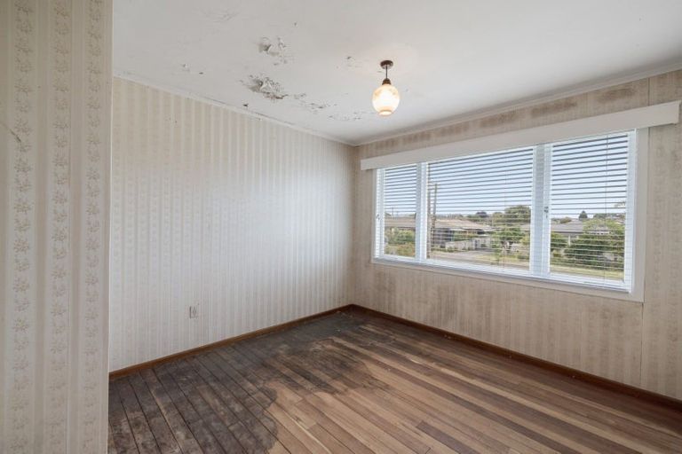 Photo of property in 34 Pemberton Crescent, Greerton, Tauranga, 3112