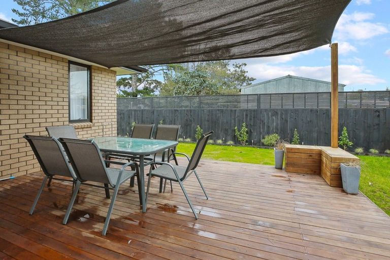 Photo of property in 69 Tautoro Road, Ngaruawahia, 3720