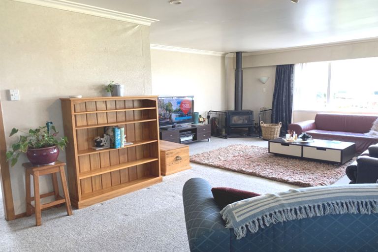 Photo of property in 141 Burns Road, Te Awamutu, 3876