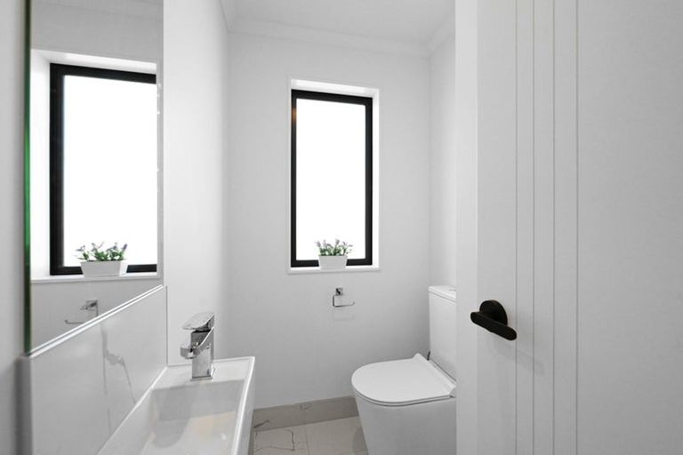 Photo of property in 116 Reservoir Street, Putaruru, 3411