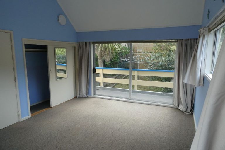 Photo of property in 3 Madras Street, Khandallah, Wellington, 6035