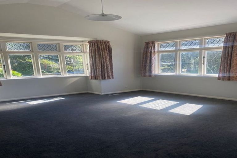 Photo of property in 44 Rothsay Road, Ngaio, Wellington, 6035