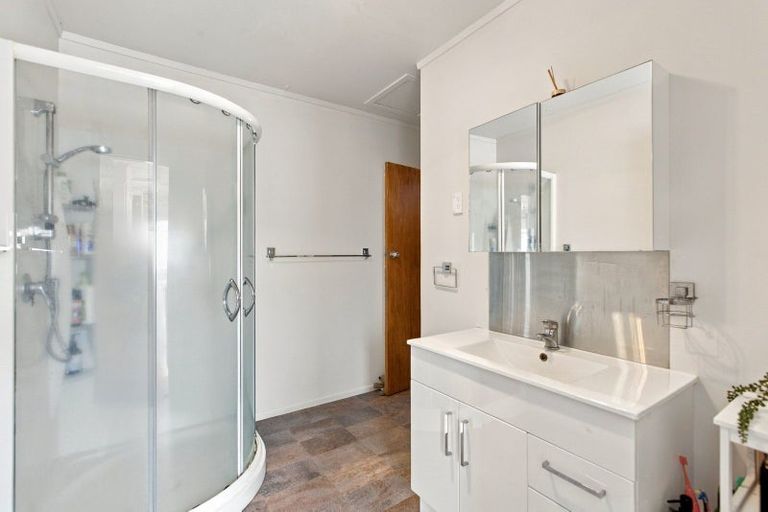 Photo of property in 6 Goodwin Avenue, Morrinsville, 3300