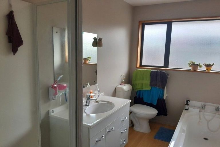 Photo of property in 72 Coronation Street, Spreydon, Christchurch, 8024