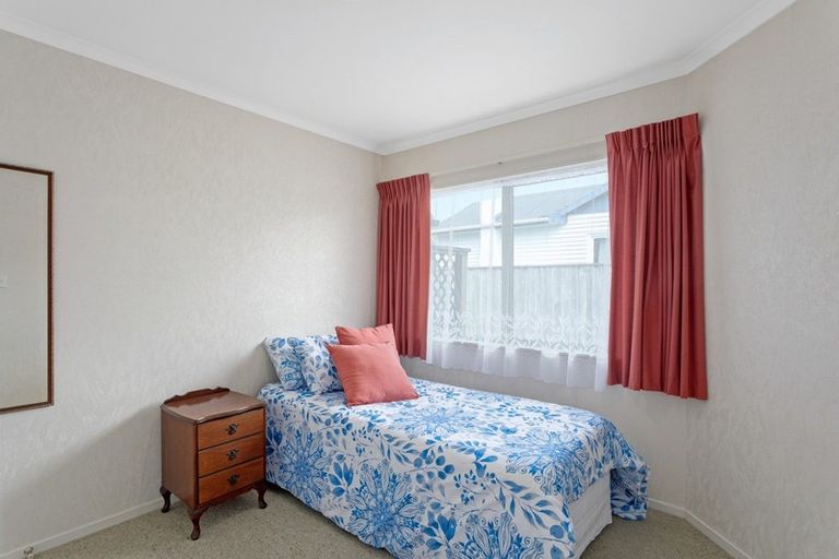 Photo of property in 2/68 Salonika Street, Whakatane, 3120