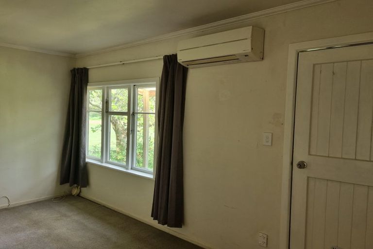 Photo of property in 54 Moiki Road, Martinborough, Greytown, 5794