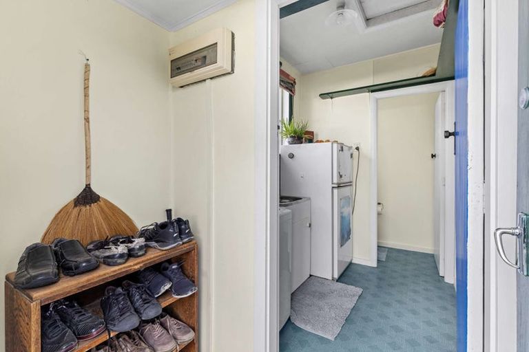 Photo of property in 19 Whakarewa Street, Motueka, 7120