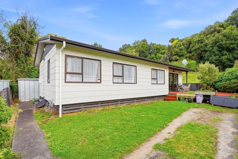 Photo of property in 79a Peat Street, Whanganui, 4500