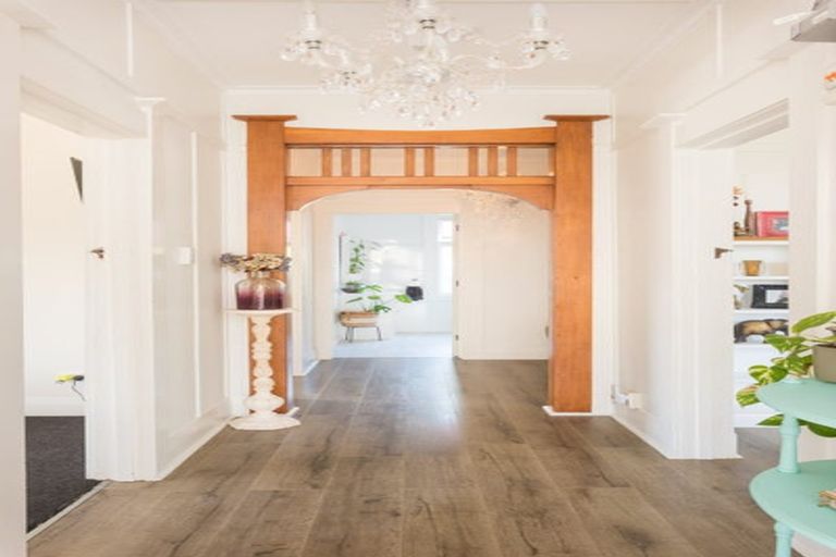 Photo of property in 10 Brian Bary Street, Redwoodtown, Blenheim, 7201