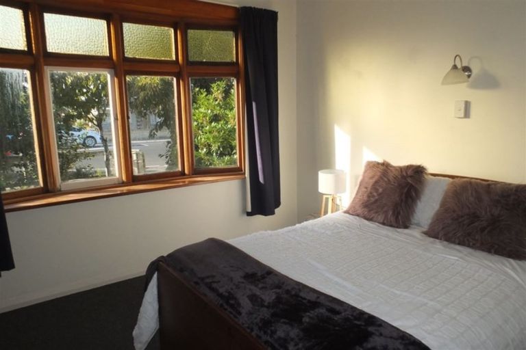 Photo of property in 334 Thames Highway, Oamaru North, Oamaru, 9400