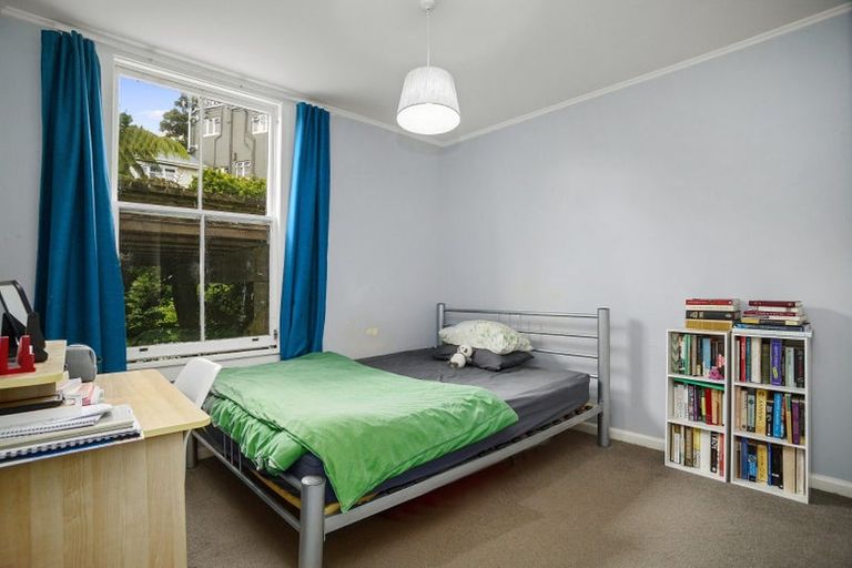 Photo of property in 45 Weld Street, Wadestown, Wellington, 6012
