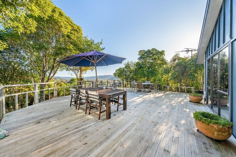 Photo of property in 34a Norana Road, Maoribank, Upper Hutt, 5018