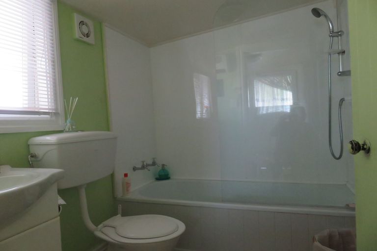 Photo of property in 66 Maude Street, Temuka, 7920