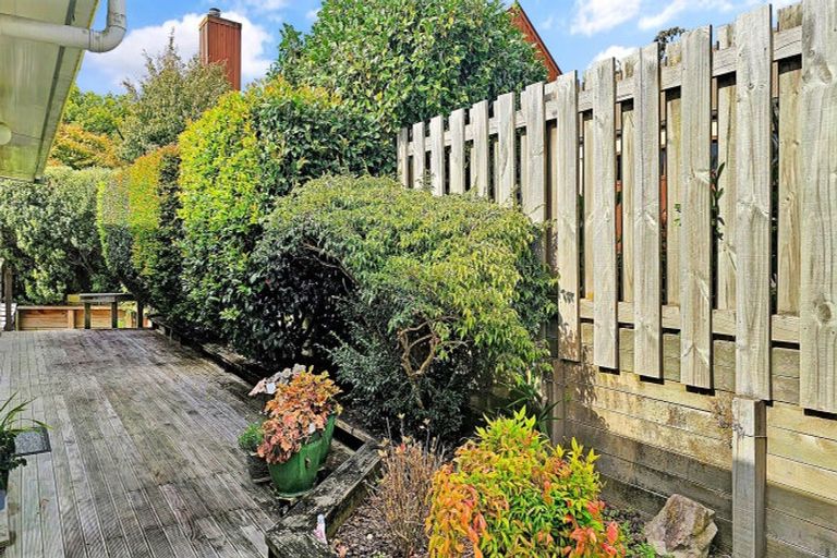 Photo of property in 78 Basley Road, Owhata, Rotorua, 3010