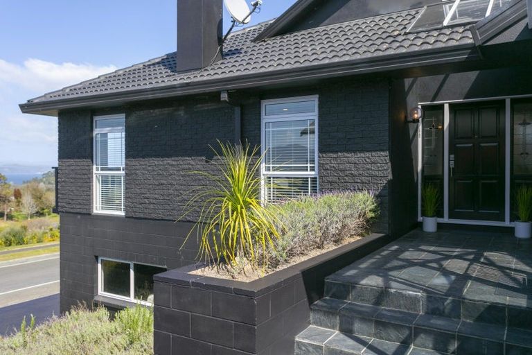 Photo of property in 86 Wakeman Road, Acacia Bay, Taupo, 3330