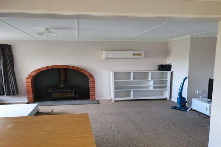 Photo of property in 48 Playfair Street, Caversham, Dunedin, 9012