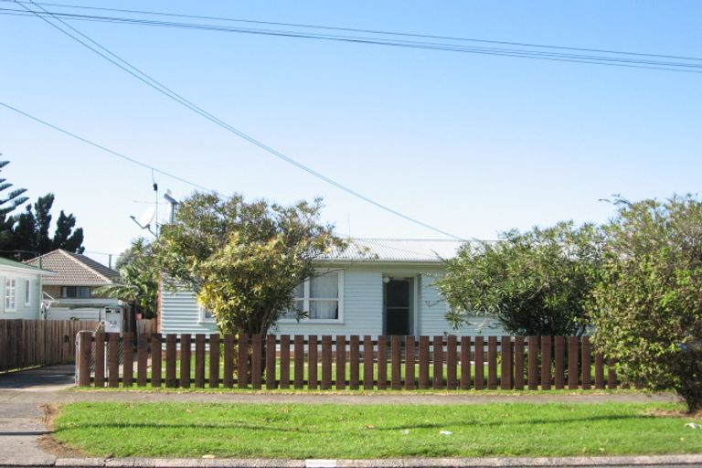 Photo of property in 53 Hills Road, Otara, Auckland, 2023
