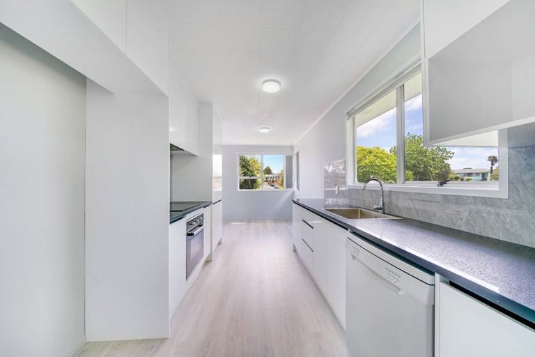 Photo of property in 9 Carter Place, Manurewa, Auckland, 2102