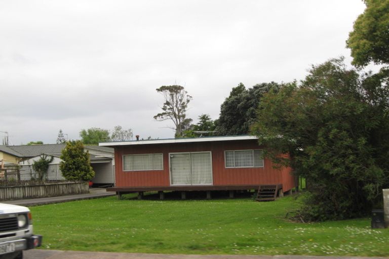 Photo of property in 29 Sundown Avenue, Manly, Whangaparaoa, 0930