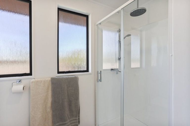 Photo of property in 226 Northbrook Road, Rangiora, 7400