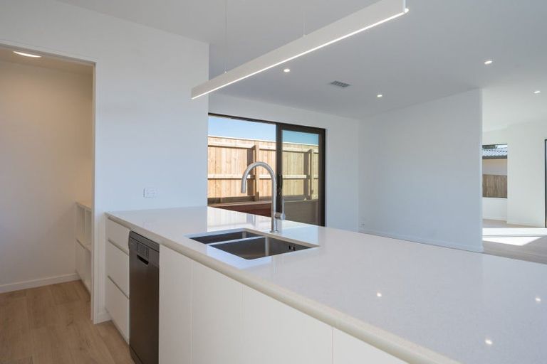 Photo of property in 5 Tuia Lane, Richmond, 7020