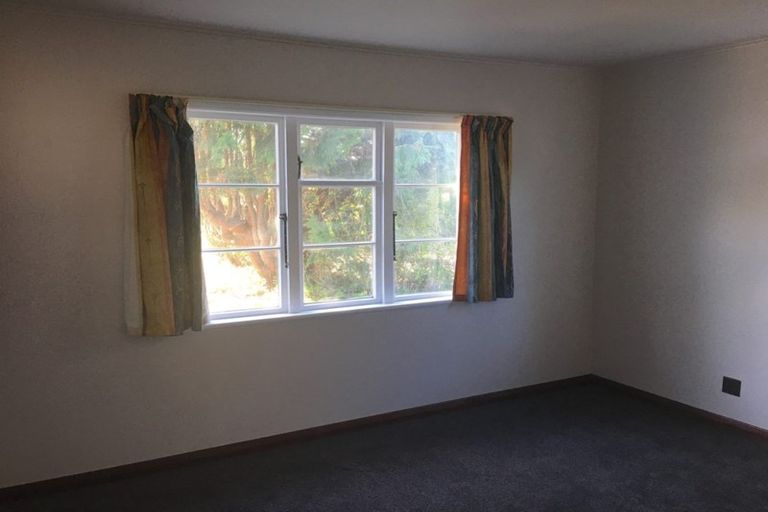 Photo of property in 23 Tika Street, Riccarton, Christchurch, 8041