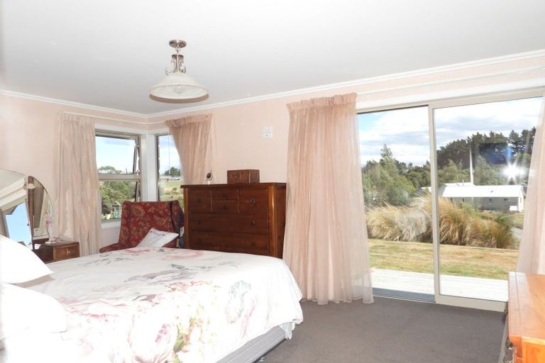 Photo of property in 14b Saleyards Road, Waiareka Junction, Oamaru, 9401