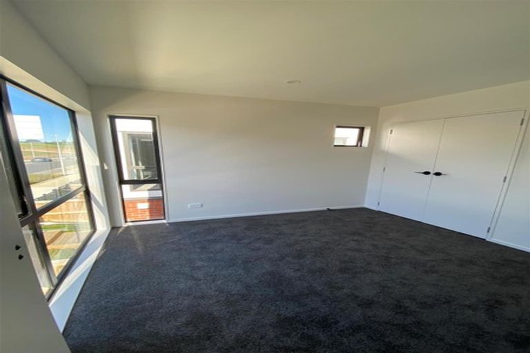 Photo of property in 17 Hearth Street, Flat Bush, Auckland, 2019