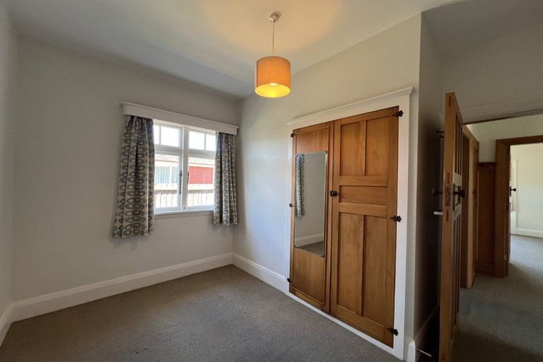 Photo of property in 12 Kensington Avenue, Mairehau, Christchurch, 8013