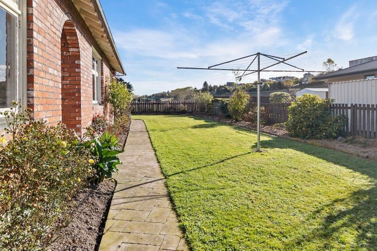 Photo of property in 2a O'neill Place, Watlington, Timaru, 7910