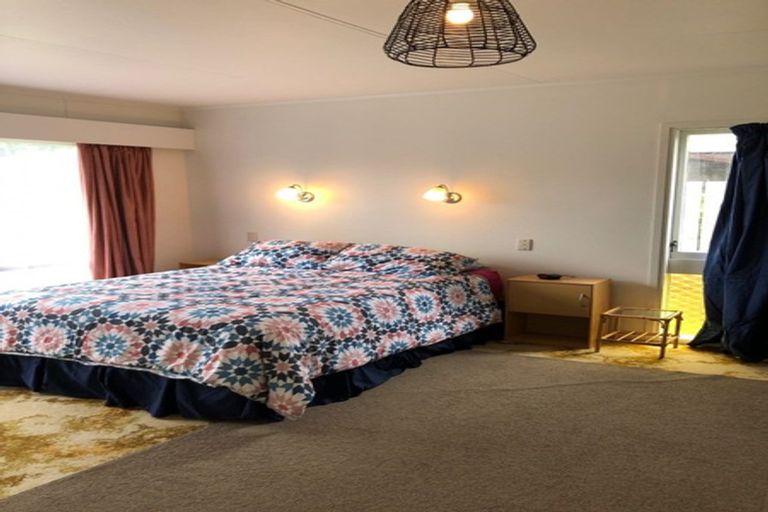 Photo of property in 3 Te Takinga Street, Turangi, 3334