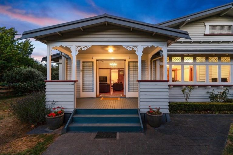 Photo of property in 185 Limmer Road, Te Kowhai, Hamilton, 3288