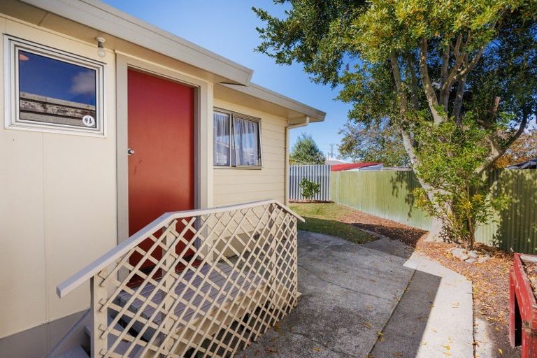 Photo of property in 2 Kaimera Court, Feilding, 4702