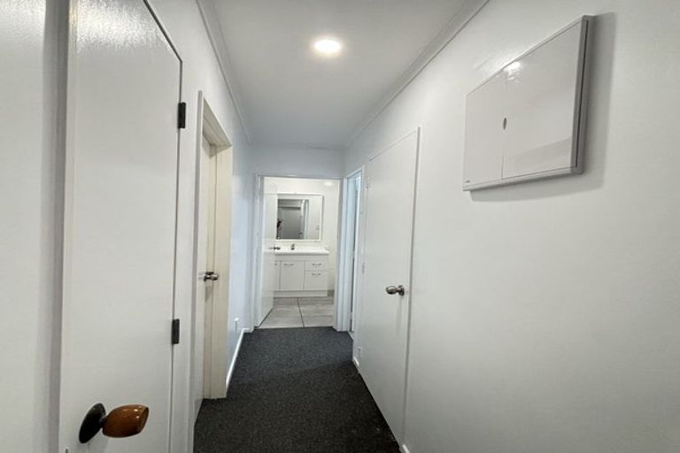 Photo of property in 58 Boundary Road, Tikipunga, Whangarei, 0112