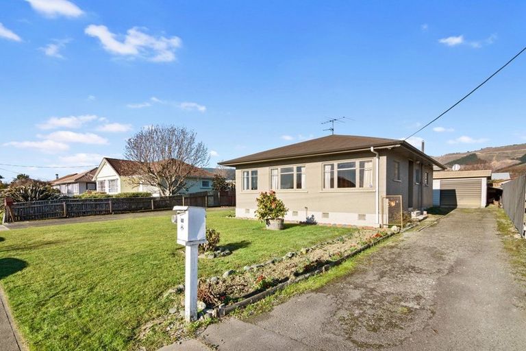 Photo of property in 40 Croucher Street, Richmond, 7020