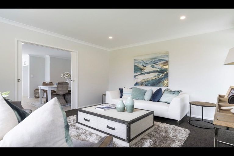 Photo of property in 72 Western Avenue, Omokoroa, 3114