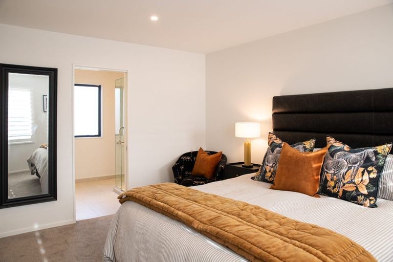 Photo of property in 4/20 Rhodes Street, Merivale, Christchurch, 8014