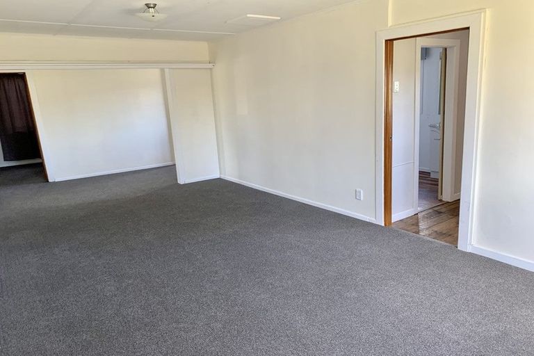 Photo of property in 14 Vogel Street, Kawakawa, 0210